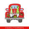 christmas truck (4).png