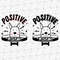 192354-positive-vibes-svg-cut-file.jpg