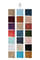 02-Bark-and-Berry-Suede-21-color-chart.jpg