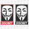 194897-disobey-anonymous-svg-cut-file.jpg