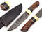 BUSHCRAFT KNIVES  (7).JPG