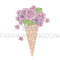 ICE CREAM ROSE [site].jpg