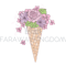 ICE CREAM ROSE [site].png