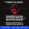 Merciless indian savages declaration of independence svg.jpg