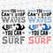 192986-you-can-t-stop-the-waves-but-you-can-learn-to-surf-svg-cut-file.jpg