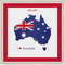 Map_Australia_Flag_e3.jpg
