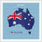 Map_Australia_Flag_e5.jpg