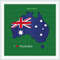 Map_Australia_Flag_e6.jpg