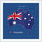 Map_Australia_Flag_e7.jpg