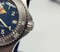 mechanical-watch-Vostok-Komandirskie-Blue-280993-4