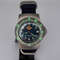 mechanical-watch-Vostok-Komandirskie-Blue-280993-5