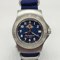 mechanical-watch-Vostok-Komandirskie-Blue-280993-2