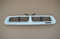 Used JDM Subaru Legacy Outback B4 BE BH BE5 BH5 98-00 RFRB Front Grill Grille Rare OEM