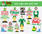 6-Christmas-Movie-Svg-1250x1000w.jpg