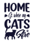 Home  Is Where My Cats Are   (1).png