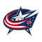 Columbus Blue Jackets2.jpg