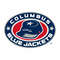 Columbus Blue Jackets5.jpg