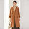 2023-Winter-Women-s-Coat-Fashion-Loose-Jacket-Thickened-Warmth-Light-Luxury-Elegant-High-End-100.jpg_Q90.jpg_.jpg