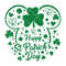 Mickey St Patricks Day 1.jpg