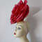 fascinator Kentucky Derby.jpg