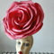 Derby hat red rose.jpg