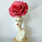 Kentucky Derby hat.jpg