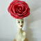 rose fascinator Kentucky Derby.jpg