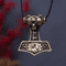 mjolnir-pendant