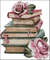 Books And Roses1.jpg