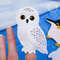 felt white owl.jpg