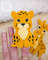 cheetah felt puppet.jpg