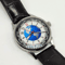 mechanical-watch-Cosmopolite-of-the-Earth-Raketa-movement-Stainless-Steel-marriage-3