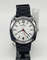 Classic-mechanical-watch-Mikhail-Moskvin-made-in-Russia-1116a1l2-Uglich-4