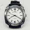 Classic-mechanical-watch-Mikhail-Moskvin-made-in-Russia-1116a1l2-Uglich-1