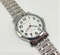 Classic-mechanical-watch-Mikhail-Moskvin-Big-1215a1b1-made-in-Russia-Uglich-4