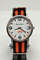 quartz-watch-Poljot-Russian-Time-1941-1945-Black-Orange-Stainless-Steel-2