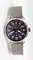 quartz-watch-Sputnik-Milanese-bracelet-4