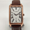 quartz-Rectangular-watch-Mikhail-Moskvin-made-in-Russia-Uglich-1271A3L6-Roman-Numerals-2