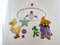 final-fantasy-baby-crib-mobile-nursery-decor-video-gamer-gifts-1.jpg