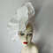 flower fascinator, hat design.jpg