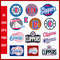 1674506724_Los-Angeles-Clippers-logo-svg.png