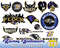Baltimore Ravens svg , Ravens svg Bundle, Ravens svg, Clipart for Cricut, Football SVG, Football , Digital download.jpg