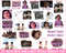 Boys Ugh Girls Ugh Bundle PNG, Anti Valentine Png, Little Rascals, 90's Movie Valentines Png, Valentine Movie Png Bundle.jpg