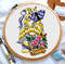 Garden_gnomes_cross_stitch_pattern.jpg