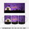 Halloween017-Mockup1-SQ.jpg