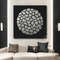Abstract-wall-art-living-room-decor-above-couch-art.jpg