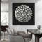 Dining-room-decor-abstract-wall-art-original-painting.jpg