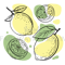 LEMON LIME [site].png