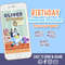 Bluey Animated Video Invitation-01.jpg