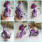 Tomcat crochet pattern, cat crochet pattern, amigurumi cat, funny crochet toy, crochet kitten, crochet cat, toy cat DIY 8.jpg